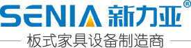 24直播網